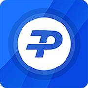 Hyperpay钱包 for Android v5.0.19 安卓版