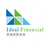 理想宝 for android V6.6 安卓版