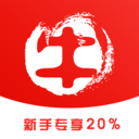 大财牛(交易透明的投资工具) for Android v1.1.0 安卓手机版