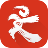 江小白工作室 for android v1.0 安卓手机版