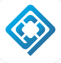 玖财通app for android 1.3.7 安卓版