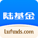 平安陆金所 v9.13.0.0 官方安卓版