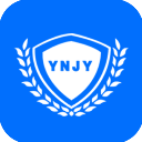 云南教育云 v30.0.47 最新安卓版
