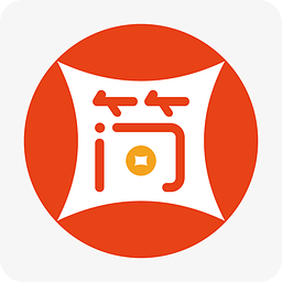 简贷 for android 1.0.8 安卓版