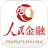 人民信金融 for Android v1.1.0 安卓版