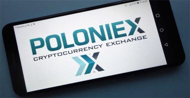 10 대 디지털 통화 거래 플랫폼 10 대 telegram 의 중국어 버전 다운로드 사이트는 무엇입니까? BTC 거래소 순위-7 장 사진-유럽 다운로드