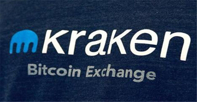 10 대 디지털 통화 거래 플랫폼 10 대 telegram 의 중국어 버전 다운로드 사이트는 무엇입니까? BTC 거래소 순위-9 장 사진-유럽 다운로드