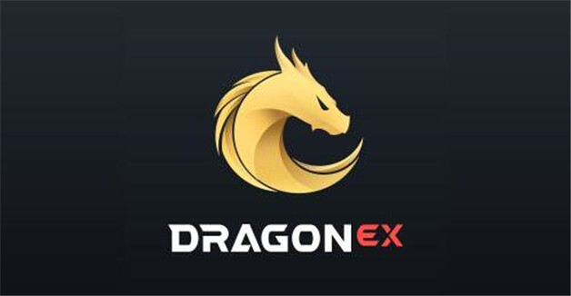 十大比特币交易平台排名Top 币圈数字交易所排名TOP10-第3张图片-欧意下载