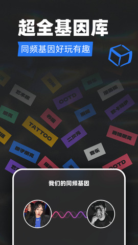 tagoo 最新版