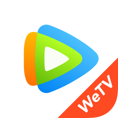 WeTV 官网版