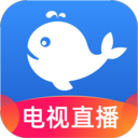 小鲸电视 官方正版