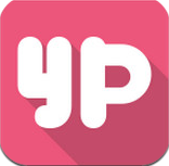 YouPorn 官网正版