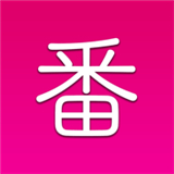 日本JavDB影视 下载网址进入