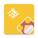 迷妹动漫 app免费观看