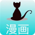 黑猫动漫 免费版