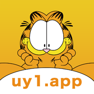 加菲猫影视 app新版下载