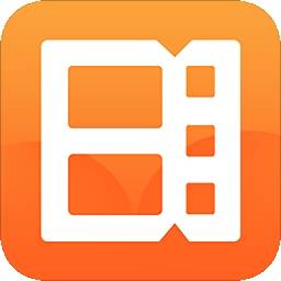 八一影院 app官方正版下载
