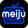 美剧星球 最新app下载