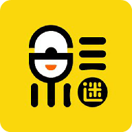 追剧达人 最新版安卓版
