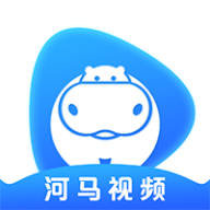 河马视频 5.8.3版本