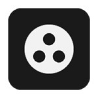 光影影视 正版