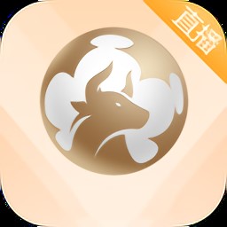 斗球体育直播 官网app手机版