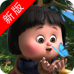 嘟嘟影音 手机版