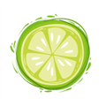 小柠檬追剧 app最新下载安装