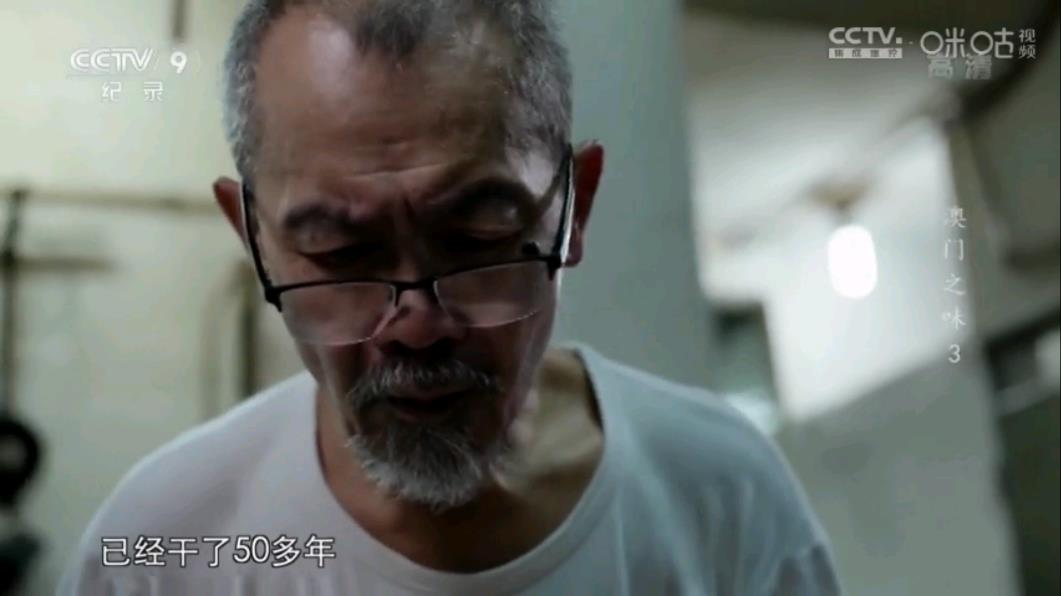 metv直播 最新版