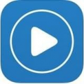 策驰影视 官方正版