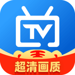 电视家 官方最新版